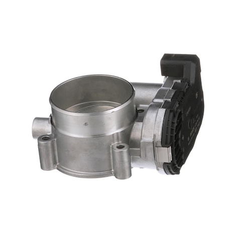 Standard Ignition Fuel Injection Throttle Body, S20004 S20004
